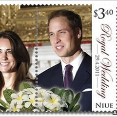 Best Guests Come Bearing Gifts: The Craziest Royal Wedding-Themed Items!