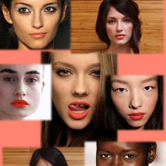 Ask Natty: Beauty Trends For Spring?