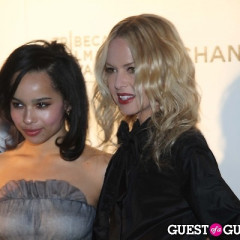 The Tribeca Film Festival 2011: The Complete Guide To Celeb Spotting & Party Hoppin