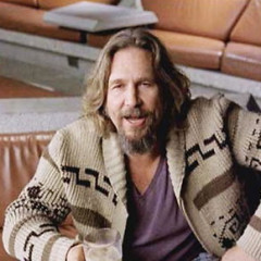 Finally, You Can Now Own The Dude's Sweater