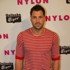 Last Night At NYLON's May Young Hollywood Issue Party 2011