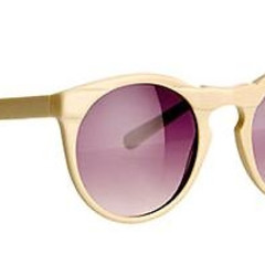 Top Summery Sunglasses of the Week!
