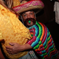 The GofG Cinco de Mayo Challenge Winners Make Us Want To Take A Shot Of Tequila