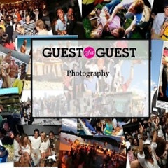 Hire A GofG Photog For Your Next Event Or Party!