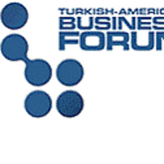Today's Newsletter Giveaway: Two Tickets ($650 Value) To The Turkish American Business Forum Gala on Thursday!