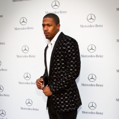 Mercedes Benz Launches Manhattan Flagship With Star-Studded Opening