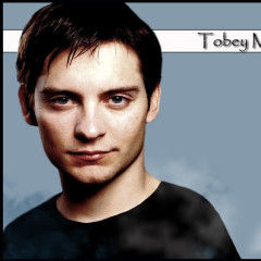 Tobey Maguire Busted For High-Stakes Poker Ring With 