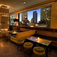 The GofG Guide To NYC's Best Rooftop Bars