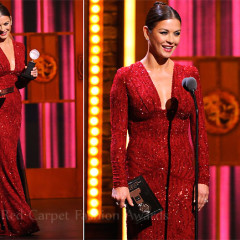 The Winners, The Performances, And The Best & Worst Fashion At The 2011 Tony's 