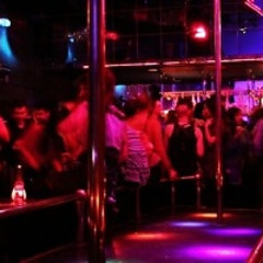 NYC Nightlife: Everything You Need To Know Monday