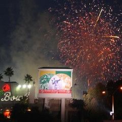 The 2011 GofG L.A. Guide To 4th Of July Weekend!