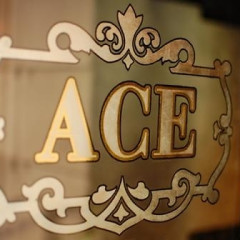 Google Shacks Up At The Ace Hotel