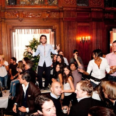 Day & Night Brunches Fight Back, Sue The Oak Room For $1 Million