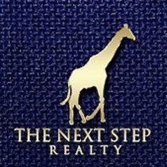 Today's Twitter Giveaway: Two Tickets To The Next Step Realty & Cisco Brewers Summer Launch Party in Tribeca (Invite only event)!