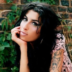 Remembering Amy Winehouse...Her Most Memorable Moments