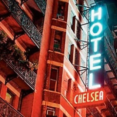 Chelsea Hotel Shuts Its Doors To Guests, Faces Change With Uncertainty