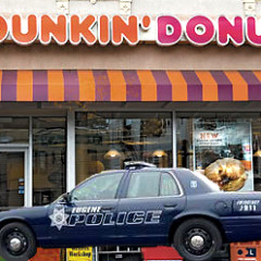 Dunkin' Donuts Is (Maybe) Coming To L.A., But Does It Suck?: A Point/Counterpoint