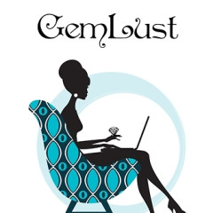 Today's Newsletter Giveaway: 10% Off GemLust Jewelry for GofG Readers Only!