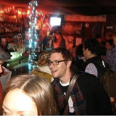 NYC's Best Dive Bars