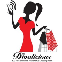 DC Entrepreneurs Bring Innovative Fashion Application “Divalicious”, Gearing Up for Android Launch