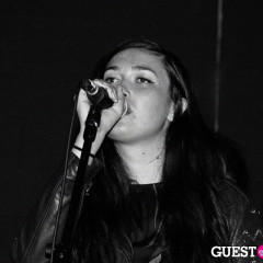 Cults Play 3.1 Phillip Lim For Fashion's Night Out