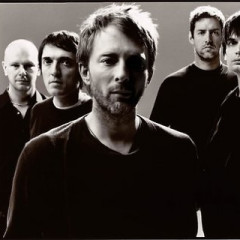 BREAKING - Radiohead Show Is All A Hoax! Not Playing Free Show At Occupy Wall Street!