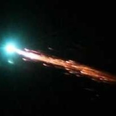 UFO Alert!: The Best Tweets From Last Night's Alien Invasion And/Or Fireball