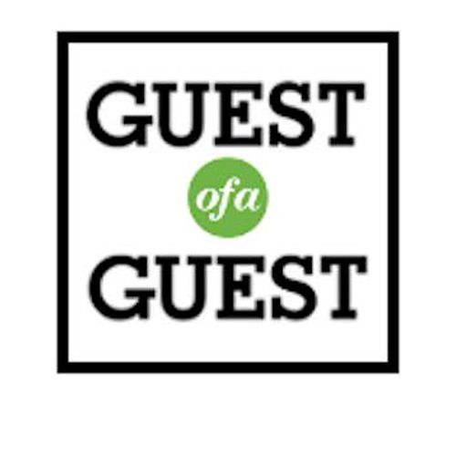 Guest Of A Guest DC: We Have Our Own Facebook!