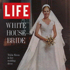 Will We Get A Biden White House Wedding One Day?