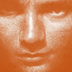 One To Watch: British Singer/Songwriter Ed Sheeran