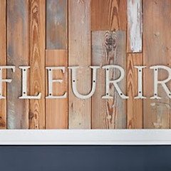 A New Sweet Spot In Town: Fleurir Gourmet Chocolate Store Opens In Georgetown