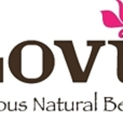 You're Invited: Lovii Natural Beauty Launch Saturday, October 8!