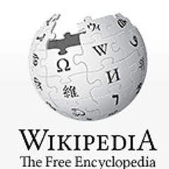 7 Random, Extremely Interesting Wikipedia Articles 