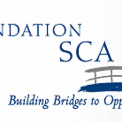 GREAT EVENT: Foundation SCA's Investing In The Whole Woman Benefit Gala On Wednesday