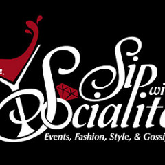 Top Party Pick For 11/11/11: 'Sip With Socialites' Premiere Party And Birthday Celebration For Dusan And Eve At L2