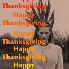GofG's Official Party Guide To Thanksgiving Weekend 2011
