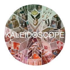 You're Invited: The Kaleidoscope Holiday Sale At The Bowery Hotel On Sunday!