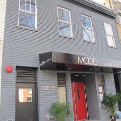 Strange Details Surround The Stabbings That Forced Mood Lounge To Lose Liquor License New Year's Eve Weekend