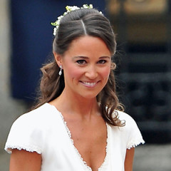 Pippa Middleton's Guide To London 