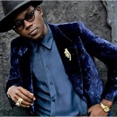 Daily Style Phile: Theophilus London Is The New Kid On The Block
