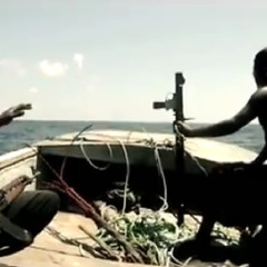 Somali Pirate Movie By Local 20-Somethings Makes Sundance Festival