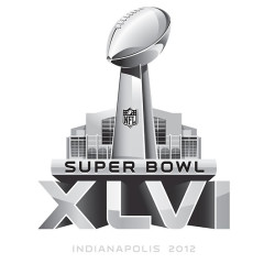 Super Bowl 2012: Where to Watch In NYC