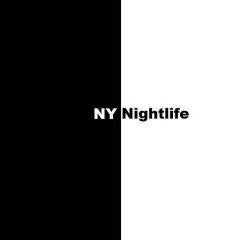 Interview: The Elusive @NYNightlife Talks About The New York Nightlife Scene And Twitter Anonymity