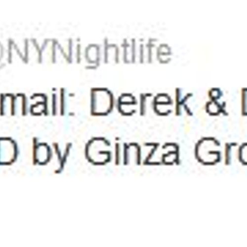 Nightlife News Roundup, Thursday, February 2nd, 2012