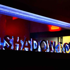 Veuve Clicquot At ShadowRoom This Saturday