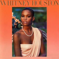A Look Back At The Life of Whitney Elizabeth Houston