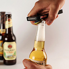 Alcohol: The New Office Supply