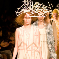 Everything You Need To Know For Tokyo Fashion Week