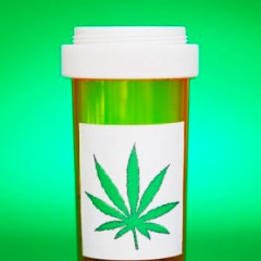 DC’s New Medical Marijuana Scene 
