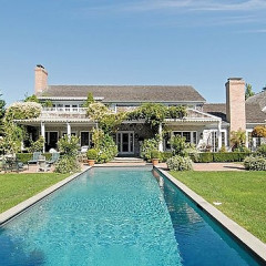 Hamptons Real Estate Prices Soar 